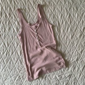 Aerie Tank Top